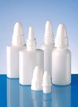 Picture of Nebulisher insert, model 243003