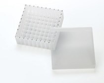 Picture of PP Storage Box for 1