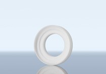 Picture of PTFE Insert