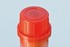 Picture of Safety tamper-proof screw caps, Picture 1