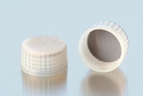 Picture of Silicone Seal PTFE-coated
