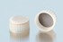 Picture of Silicone Seal PTFE-coated, Picture 1
