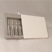 Picture for category Ampoules boxes