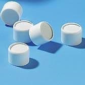 Picture for category Desiccant cartridge