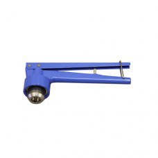 Picture for category Crimping tools