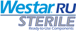 Picture for category Westar® RU