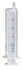 Picture of 20 ml Luer-Slip Plastic Disposable Syringe, Picture 1