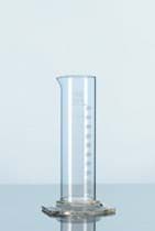Picture for category Measuring cylinder