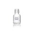 Picture of 25 ml, GL 25 Laboratory glass bottle, Picture 1