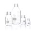 Picture of 5000 ml, GL 45 Laboratory glass bottle protect, Picture 1