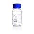 Picture of 1000 ml, GLS 80 Laboratory glass bottle, Picture 1