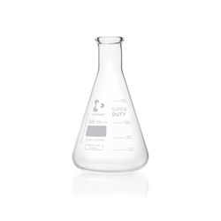 Picture for category Laboratory glassware