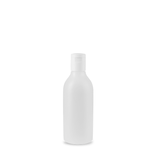 Silica gel desiccant capsule, 0.65 1016542 Your